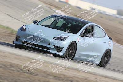 media/Oct-19-2025-Speed Ventures (Sun) [[a6e7fe67be]]/TC A/Session 2 (Outside Grapevine)/